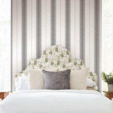 Обои Ronald Redding Astoria MX9615 изображение 2