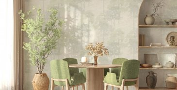 Обои Артекс Forest 11239-01 изображение 2