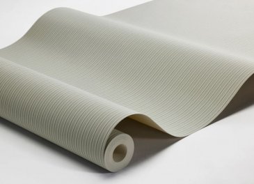 Обои Borastapeter Charm 8174 изображение 5