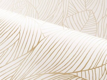 Обои Casamance Jardin Felicia 76602140 изображение 2