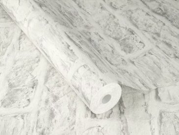 Обои Rasch Factory 6 498318 изображение 4