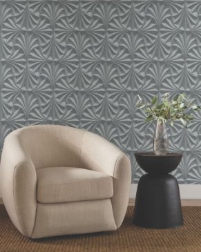 Обои York Candice Olson Natural Discovery NT6127 изображение 3