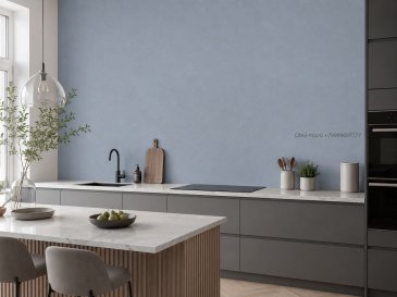 Обои Marburg След (Trace) 97776 изображение 5