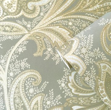 Обои Galerie Elegance DWP0355-02 изображение 3