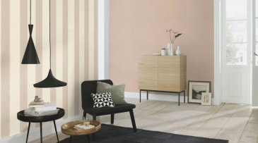 Обои Rasch Florentine 4 484649 изображение 5