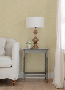 Обои A Street Prints Botanica 4143-26162 изображение 3