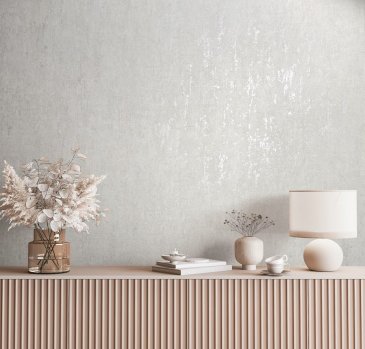 Обои Marburg Selection 35043 изображение 3