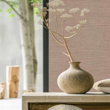 Обои Emiliana Parati Voyage DB73744 изображение 3