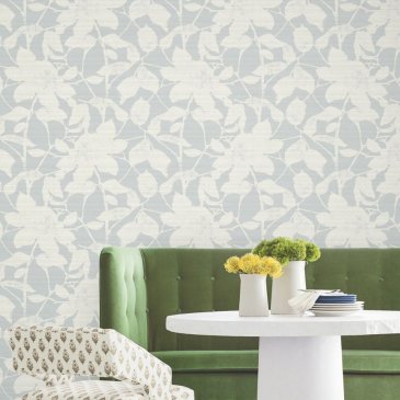 Обои Antonina Vella Layered Luxe LL3217 изображение 2