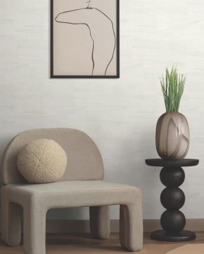 Обои York Formations FM1033 изображение 4