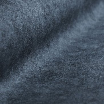 Обои Shinhan Natural 88646-4 изображение 4