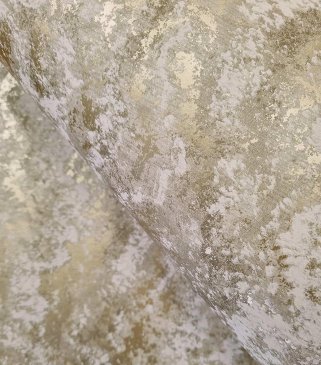 Обои Holden Decor Textura 66160 изображение 4