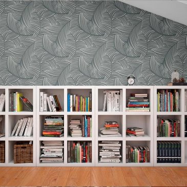 Обои Seabrook Antigua AN71400 изображение 2