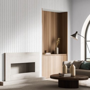 Обои Marburg Shades Iconic 34401 изображение 2