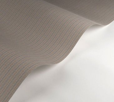 Обои Casadeco Carnaby Street 200539037 изображение 3