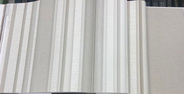 Обои Shinhan Motive 88614-4 изображение 3