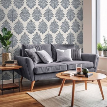 Обои Ich Goya 3853-3 изображение 3