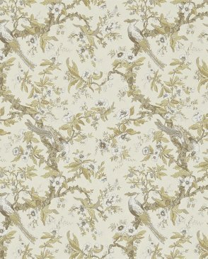 Обои Zoffany Woodville ZWOO311327