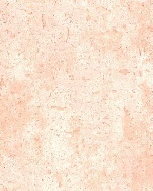 Обои Atlas Wallcoverings Iconic 5073-6