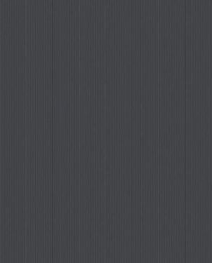 Обои Khroma Sonata SON802