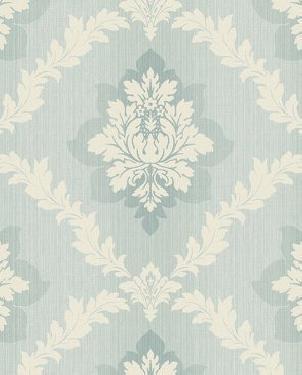 Обои Mayflower Liberty MF31402