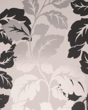 Обои Clarke & Clarke Couture W0002-02