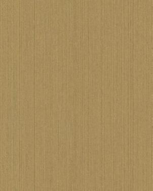 Обои Marburg Domotex New Style 53513