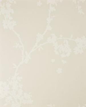 Обои Sanderson Classic Collection 2 Classic Collection 2 DCLABT-103 изображение 0