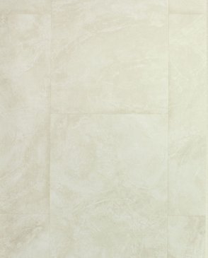 Обои Prestigious Textiles Icon 1967-021