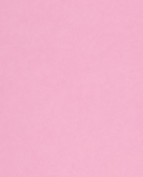 Обои Harlequin What a Hoot 70508