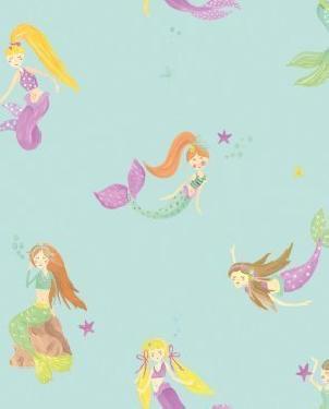 Обои Arthouse Imagine Fun 2 696103