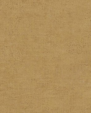 Обои A.S. Creation Bohemian Burlesque 96079-1