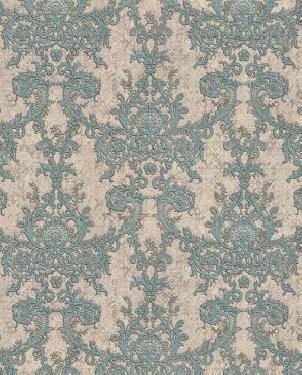 Обои Zambaiti Parati Murella Moda 53001