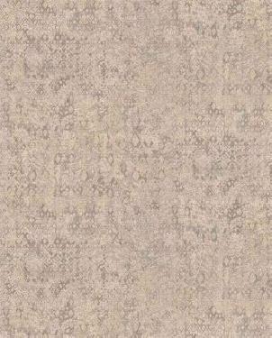 Обои Zambaiti Parati Murella Moda 53002