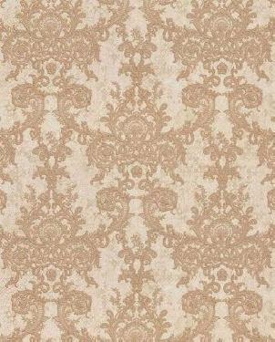 Обои Zambaiti Parati Murella Moda 53012