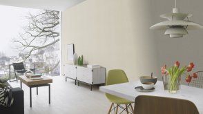 Обои Rasch Berlin 530292 изображение 2