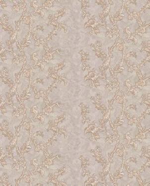 Обои Zambaiti Parati Murella Moda 53033