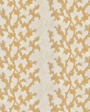 Обои Zambaiti Parati Murella Moda 53036