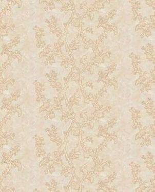 Обои Zambaiti Parati Murella Moda 53038