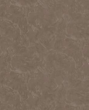 Обои Zambaiti Parati Murella Moda 53041