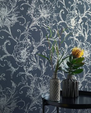 Обои Rasch Amiata 296302 изображение 4