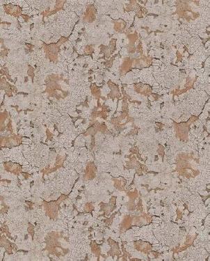 Обои Zambaiti Parati Murella Moda 53052