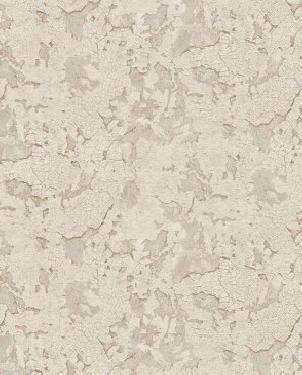 Обои Zambaiti Parati Murella Moda 53053