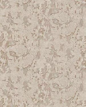 Обои Zambaiti Parati Murella Moda 53055