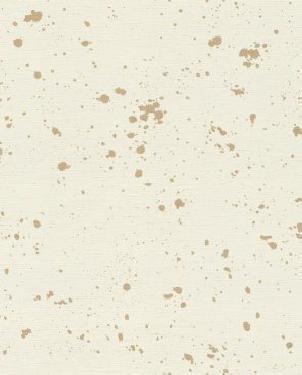 Обои Rasch Most Fabulous 530810