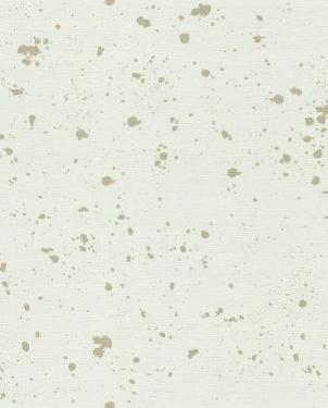 Обои Rasch Most Fabulous 530827