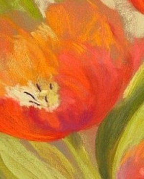 Обои Atlas Wallcoverings Raphael 4 1340