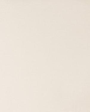 Обои Calcutta Passionata 317004