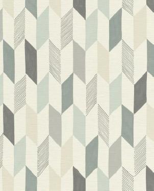 Обои Rasch Most Fabulous 531022