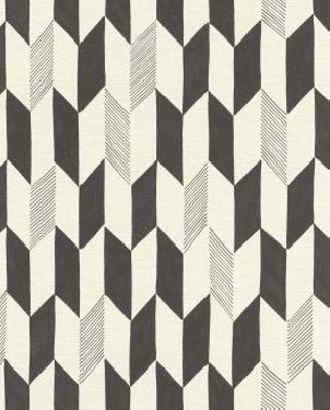 Обои Rasch Most Fabulous 531046